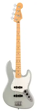 Fender Player II Jazz Bass MN CG