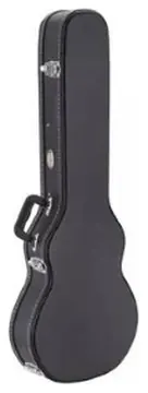 Soundsation Sclp Astuccio Chitarra Tipo Les Paul