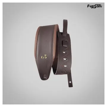 Basso Correia Basso FB ECO-04 P/baixo Marrom