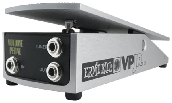 Ernie Ball EB6180 VP-JR Volumenpedal