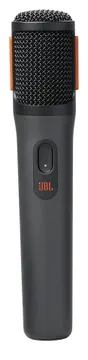 JBL Wireless Mic