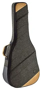 Ortega OSOCADN-MO Softcase f. Westerngitarre