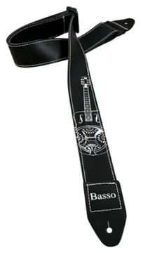 Basso Correia Basso SF-32