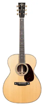 Martin 000-42 Modern Deluxe