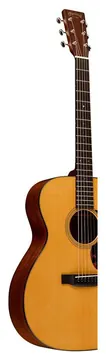 Martin OOO18 Western Gitaar