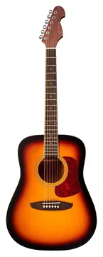 Michael VMV570 SB VNC Folk Para Destro