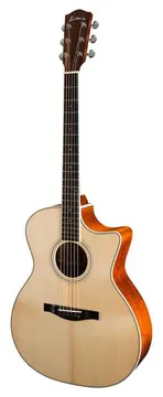 Eastman AC322ce Natur