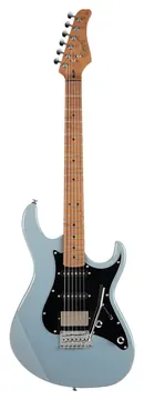 Cort G250 Se Blue Grey Gloss