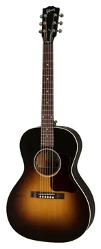 Gibson L-00 Standard Vintage Sunburst Modern