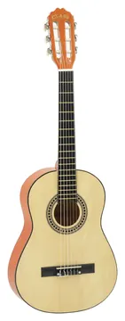 Class Cl34 Classico N Natural