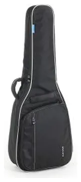 Gewa Gig Bag Economy 12, Nero