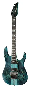 Ibanez RGT1220PBKCOL