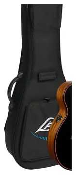 Lâg Bluewave 1 TNBW1TE Viaje Nylon