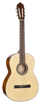 Cort AC100 Open Pore