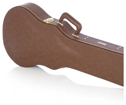Gator GW-LP-BROWN