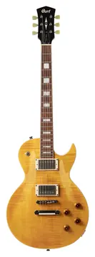 Cort CR250 ATA