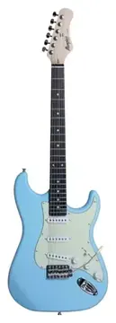 Tagima Memphis Tagima MG-30 LBS