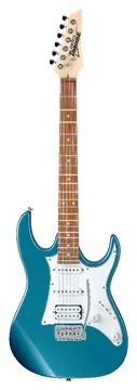 Ibanez GRX40 Metallic Light Blue