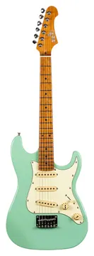 Jet JS-300 Mini Sea Foam Green