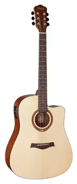 Hofma Cutway Cpt AT Hmf 290