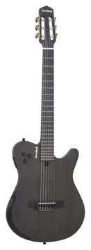 Strinberg Soul Ssc60 Flat Artístico Tos Tobacco Satin Nylon C/ Bag (11696)