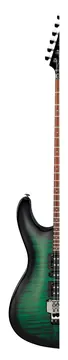 Ibanez KIKOSP3-TEB Kiko Loureiro