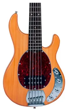 Contrabaixo Tagima Classic TBM 5