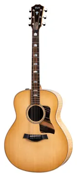 Taylor 618E Grand Orchestra - Generalüberholt