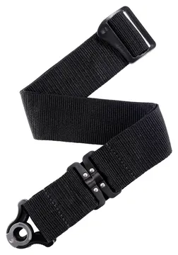 D'Addario Daddario PWSALSV00 Auto Lock Swivel Strap