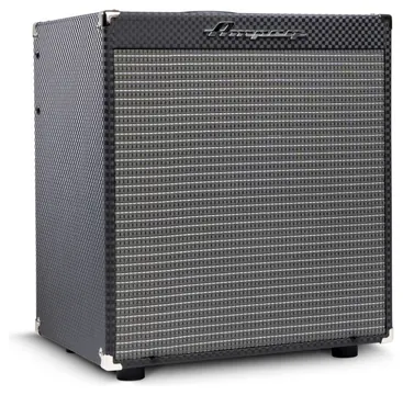 Ampeg RocketBass 112 - Basversterker