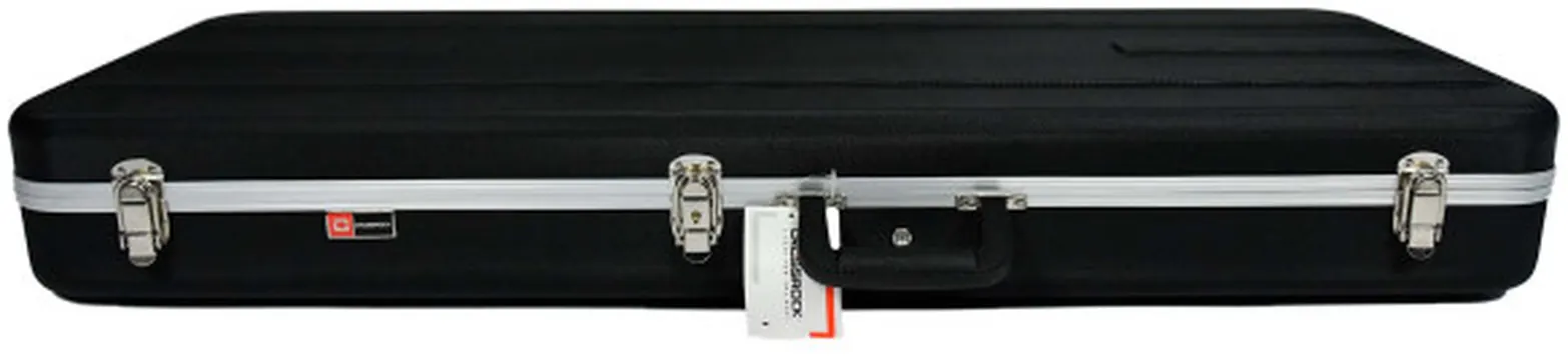 Crossrock Case CrossRock CRA800E BK
