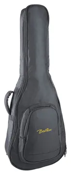 Boston K-1012.2 gig bag for classic guitar