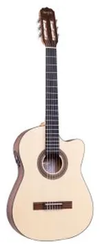 Rozini Presença Brasil Flat Elétrico Rozini RX515.RE2.F.CT.LP