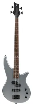 Jackson JS2 Spectra Bass QSV