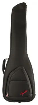 Fender FB620 bass guitar Gig Bag