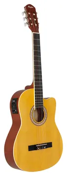 Tagima Memphis AD-60 Elétrico NTS