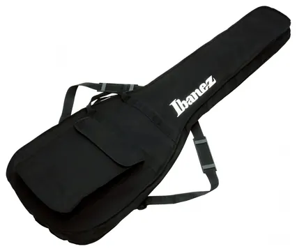 Ibanez IBB101 Gigbag für E-Bass - schwarz