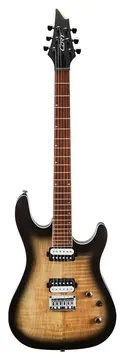 Cort KX300 OPRB