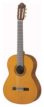 Yamaha CG162C