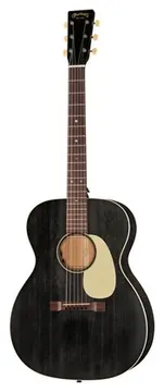 Martin 000-17E