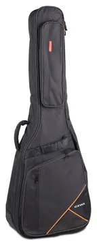 Gewa Gigbag Premium 20 E-Bass