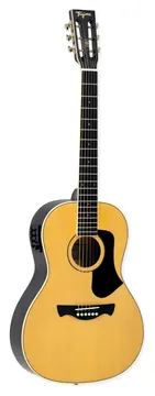 Tagima Importados Tagima Nazca NTABS Aço NonCutway Natural