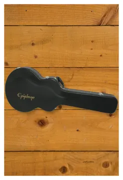 Epiphone Hard Case - Casino/ES-335 Style