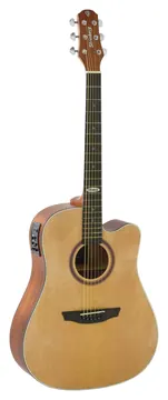 Strinberg SD-200C NS - Strinberg