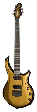 Music Man John Petrucci Majesty 6 GE