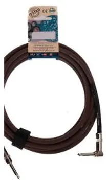 Reference Cavo Jack/Jack angolare 4,5 mt