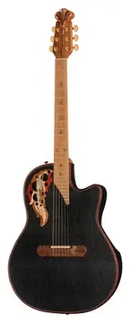 Adamas 2087GT-5 B