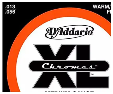 D'Addario D’addario - ECG26 13-56