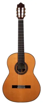 Altamira N600+