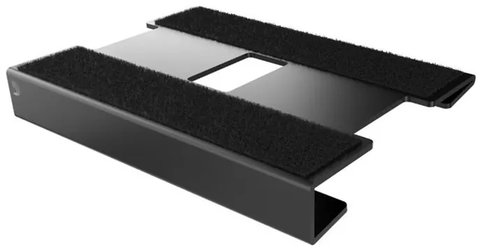 Daddario XPND Pedal Riser LG